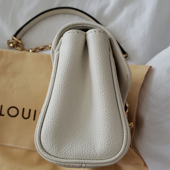 Louis Vuitton Saint Germain bb - Picture 4 of 8